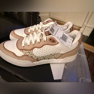 Adidas Retrocross 25 NEW